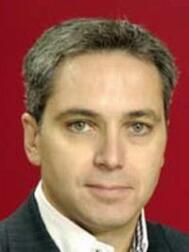 Vicente Vallés