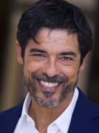 Transporter 2 2005 Pelicula Play Cine