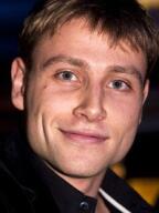 El Sindrome De Berlin 2017 Pelicula Play Cine