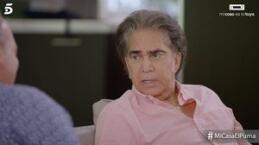 El impactante testimonio de El Puma: «Morí tres veces. Rogaba a Dios otra oportunidad»