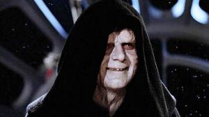 El spoiler de Star Wars que resuelve el gran misterio del final de «El ascenso de Skywalker»