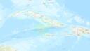 Un terremoto sacude el Caribe entre Cuba y Jamaica sin daños personales