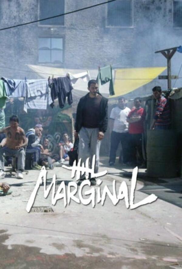 El Marginal Ver Capitulos Completos El Marginal 3 Final