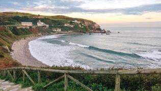 Download Cortines transparents tema de la platja Free HD Cortines Transparents Tema De La Platja