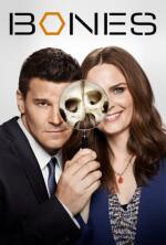 Bones 11x03 Capitulo 3 Temporada 11 Play Series