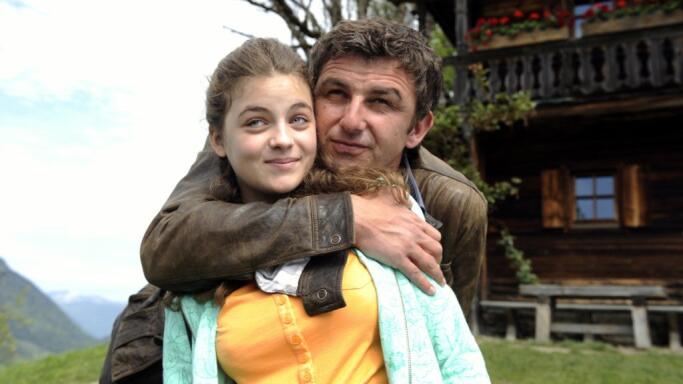 Doctor En Los Alpes Temporada 16 Capitulo 1