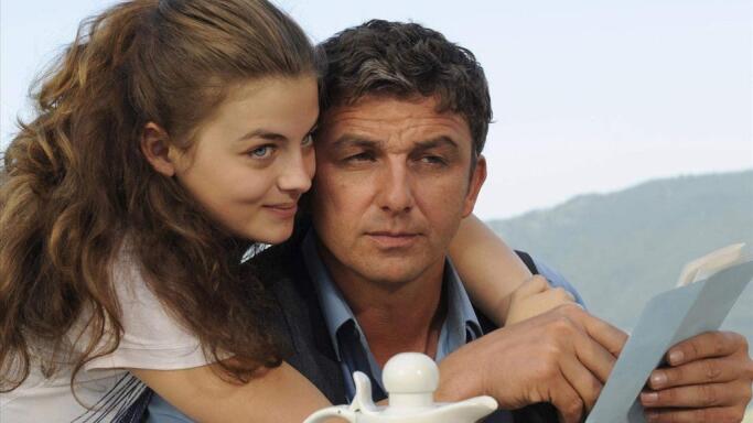 Doctor En Los Alpes Temporada 6 Capitulo 12 Doctor en los Alpes 4x15 - Capítulo 15 Temporada 4 - PLAY Series