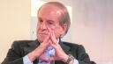 José María García: «Todos los medios de comunicación están en quiebra técnica»