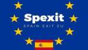 #Spexit, la protesta viral que inunda las redes para que España salga de la Unión Europea