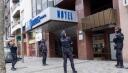 La abuela suicida de Logroño denunció una estafa de 100.000 euros