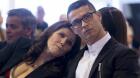La madre de Cristiano Ronaldo, operada de urgencia tras sufrir un infarto cerebral