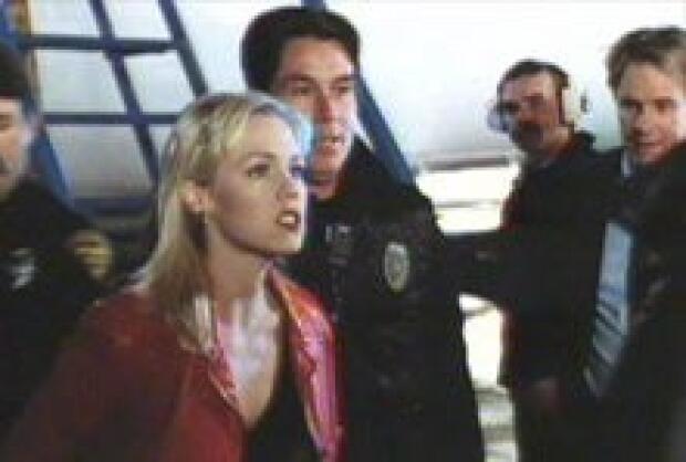 (1996) Película - PLAY