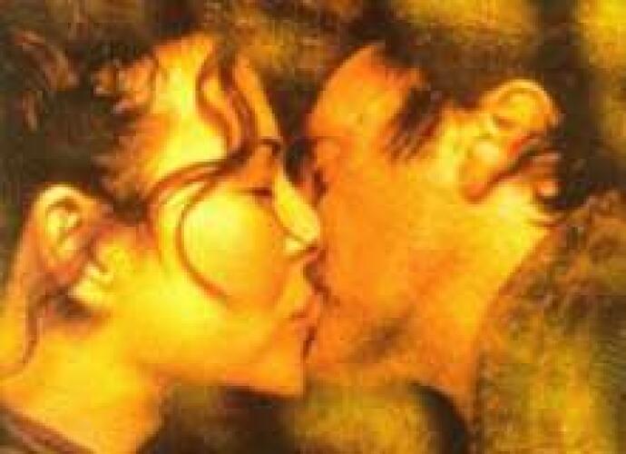 Amor En Tiempos De Guerra 1997 Pelicula Play Cine