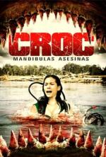 Mandibulas Asesinas 2007 Pelicula Play Cine