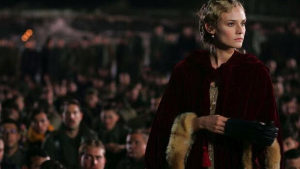 Resultado de imagen de feliz navidad película 2005