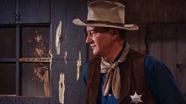 Libertad El Precio De La Vida Descargar