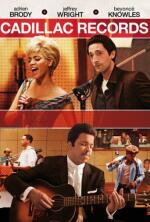 Cadillac records 2008