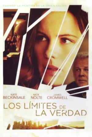 Juramento de sangre (1990) Película - PLAY Cine