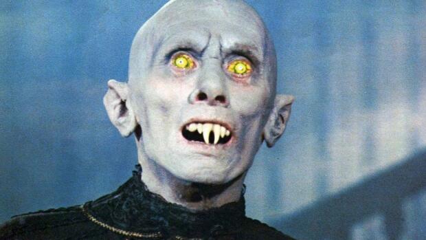El Misterio De Salem S Lot 1979 Pelicula Play Cine