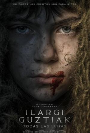 Saw Viii 2017 Pelicula Play Cine Y a pesar de que john kramer lleva muerto más de diez años, todos los indicios apuntan hacia su autoría. saw viii 2017 pelicula play cine