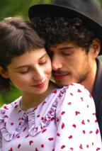 Siempre en el mejor momento