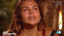 El Embarazo De La Rebe Desmontando A La Rebe Así Es La