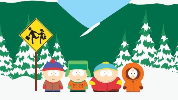 resizerphp?imagenhttps3A2F2Fstatic3abces2Fmedia2Fseries2F0002F0012F2932Fsouth park 2&ampnuevoancho620&ampmedioabc - South Park Temporadas 1 y 2