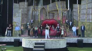 Download Fernando Iwasaki El Problema Es Exigir A Las Academias Que Sean Free HD Wallpaper Fernando Iwasaki El Problema Es Exigir A Las Academias Que Sean For Android Free