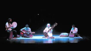 Download Fernando Iwasaki El Problema Es Exigir A Las Academias Que Sean Free HD Get Wallpaper Fernando Iwasaki El Problema Es Exigir A Las Academias Que Sean For Android Free