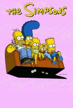 Los Simpson 8x04 Capitulo 4 Temporada 8 Play Series