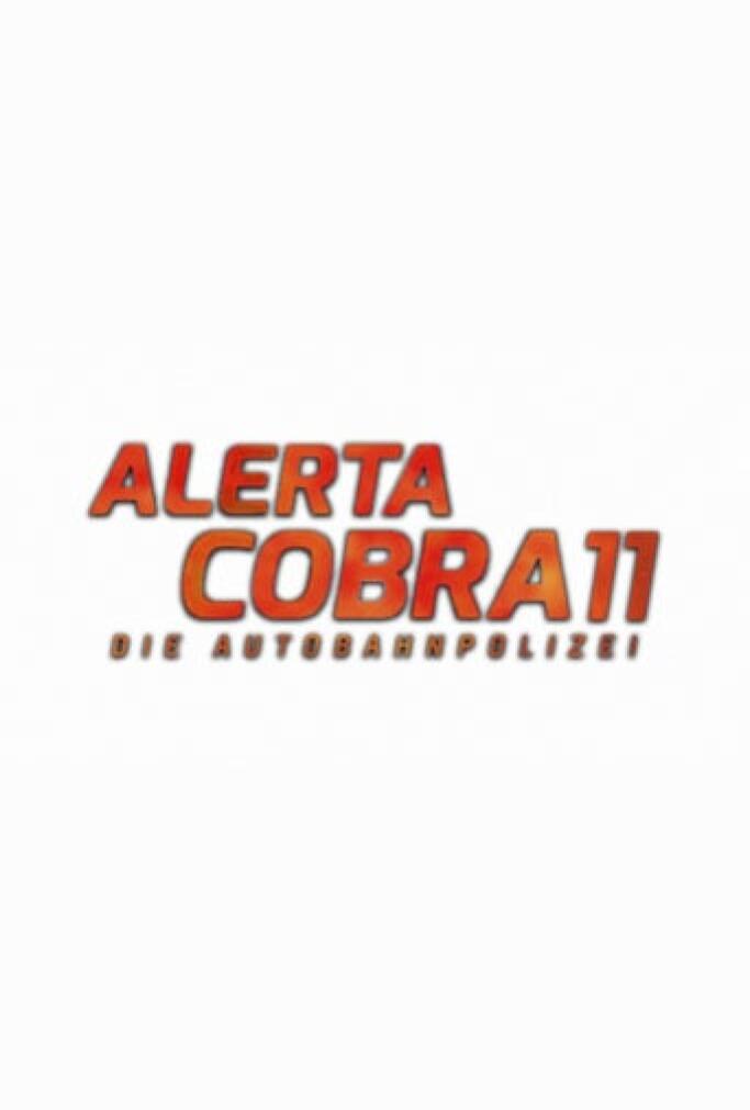 Alerta Cobra Temporada 16 Episodio 9