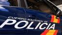 Muere un hombre por disparos de un policía tras acuchillar a dos agentes en Vallecas