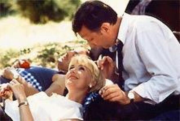 Milou en mayo (1990) Película - PLAY Cine