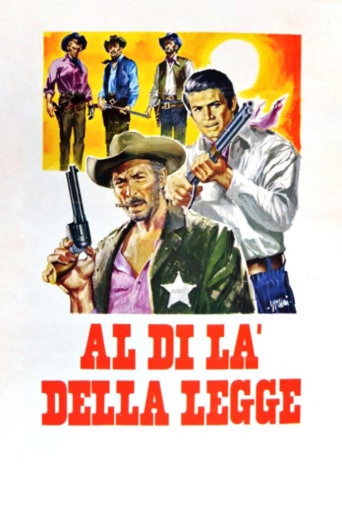 Más Allá Del Odio Película Completa En Español