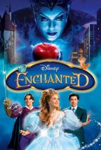 Stardust 2007 Pelicula Play Cine