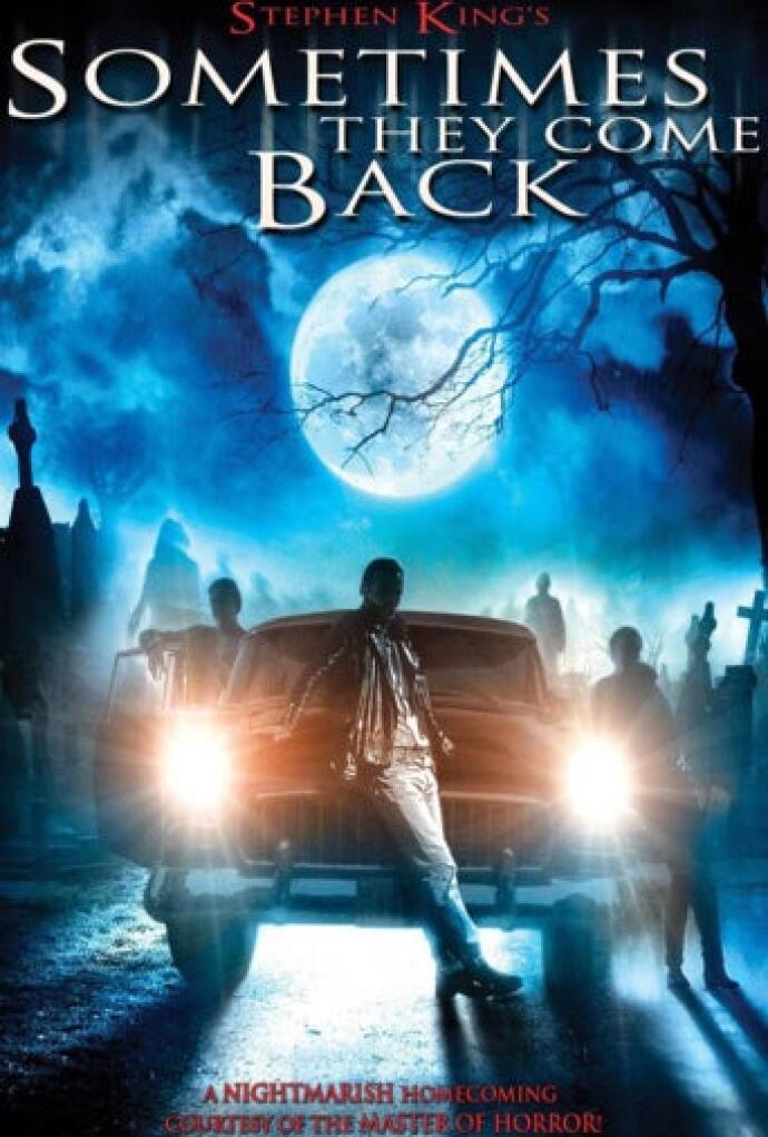 Un Lugar Tranquilo 2 Película Completa En Español