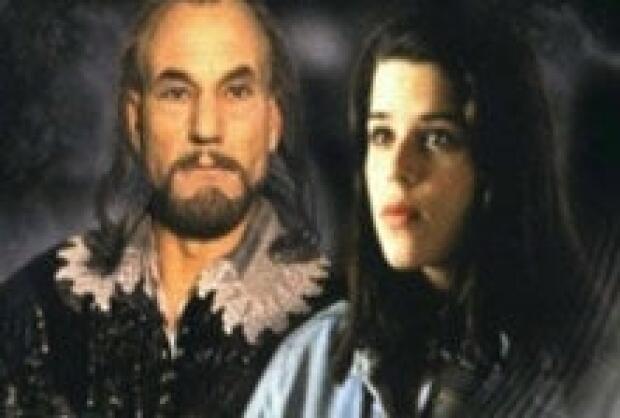 El Fantasma De Canterville 1996 Pelicula Play Cine