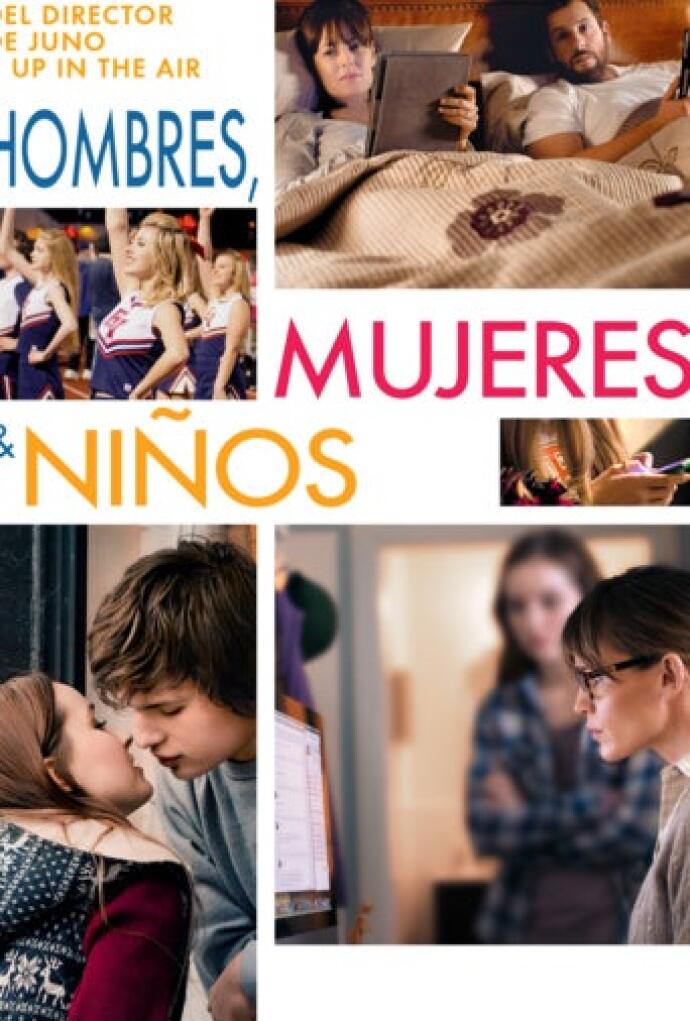 Son Como Niños 2 Pelicula Completa En Español Latino