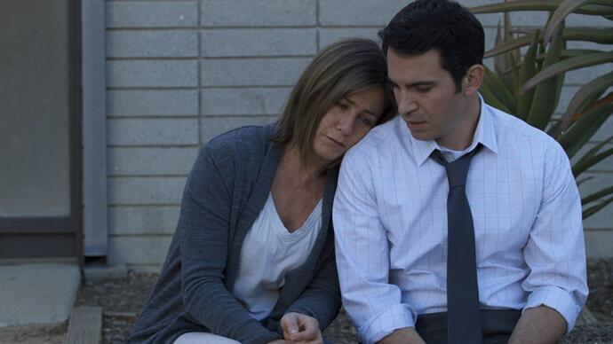 Una Razon Para Vivir 2014 Pelicula Play Cine