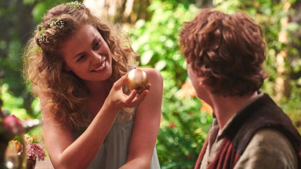 La Leyenda Del Gigante De La Montaña Reparto La leyenda del gigante de la montaña (2017) Película - PLAY Cine