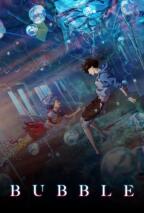 Burbuja