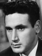 Dos Mulas Y Una Mujer 1970 Pelicula Play Cine