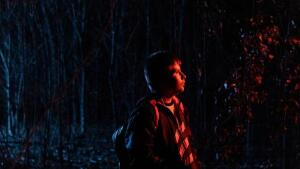 Javier Sierra, tras las huellas de los aliens en «Otros mundos: Señales»