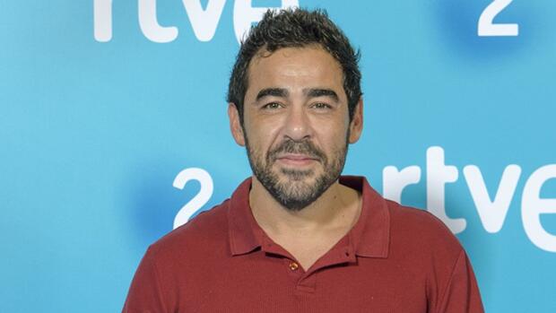 El paisano - PLAY TV