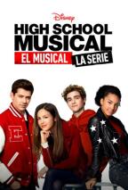 Par De Reyes Listado De Episodios Tviso