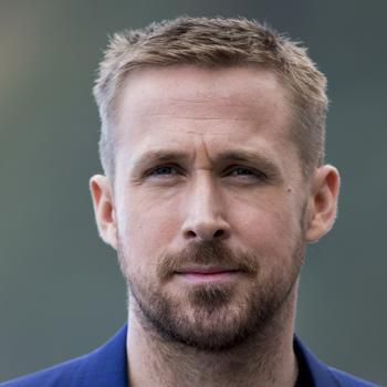 Cortes De Pelo Corto Para Hombre Cortes De Pelo Corto Para Hombre