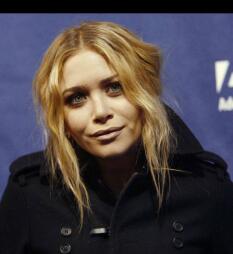Mary Kate Olsen, Allegra Versace o Lady Gaga: mujeres que vivieron el infierno de la anorexia