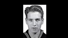 Paul Newman, el actor que nunca dejó de encandilarnos