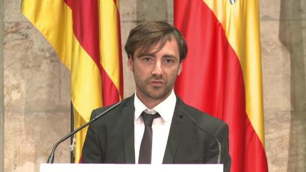 Pablo Nieto 