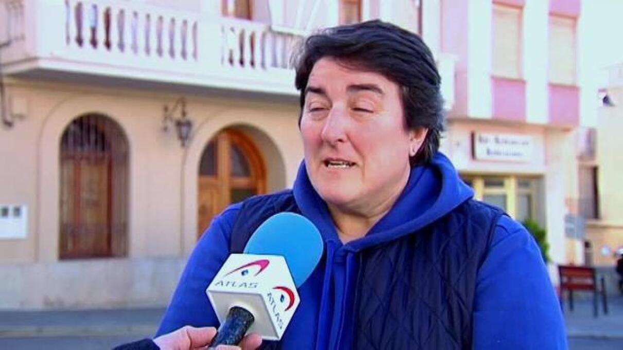 Resultado de imagen de coves de vinroma moscardon